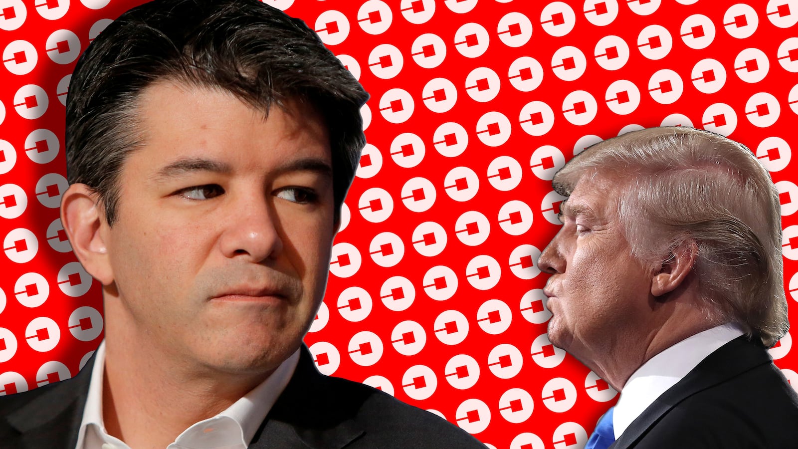 articles/2017/02/02/deleteuber-activists-hail-ceo-s-decision-to-leave-trump-economic-council/170202-resnick-uber-ceo-tease_oaxc5p