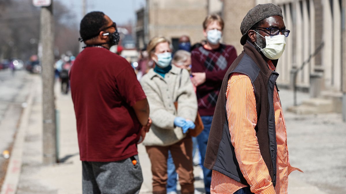 200408-Tomasky-election-process-tease_pdsjl9