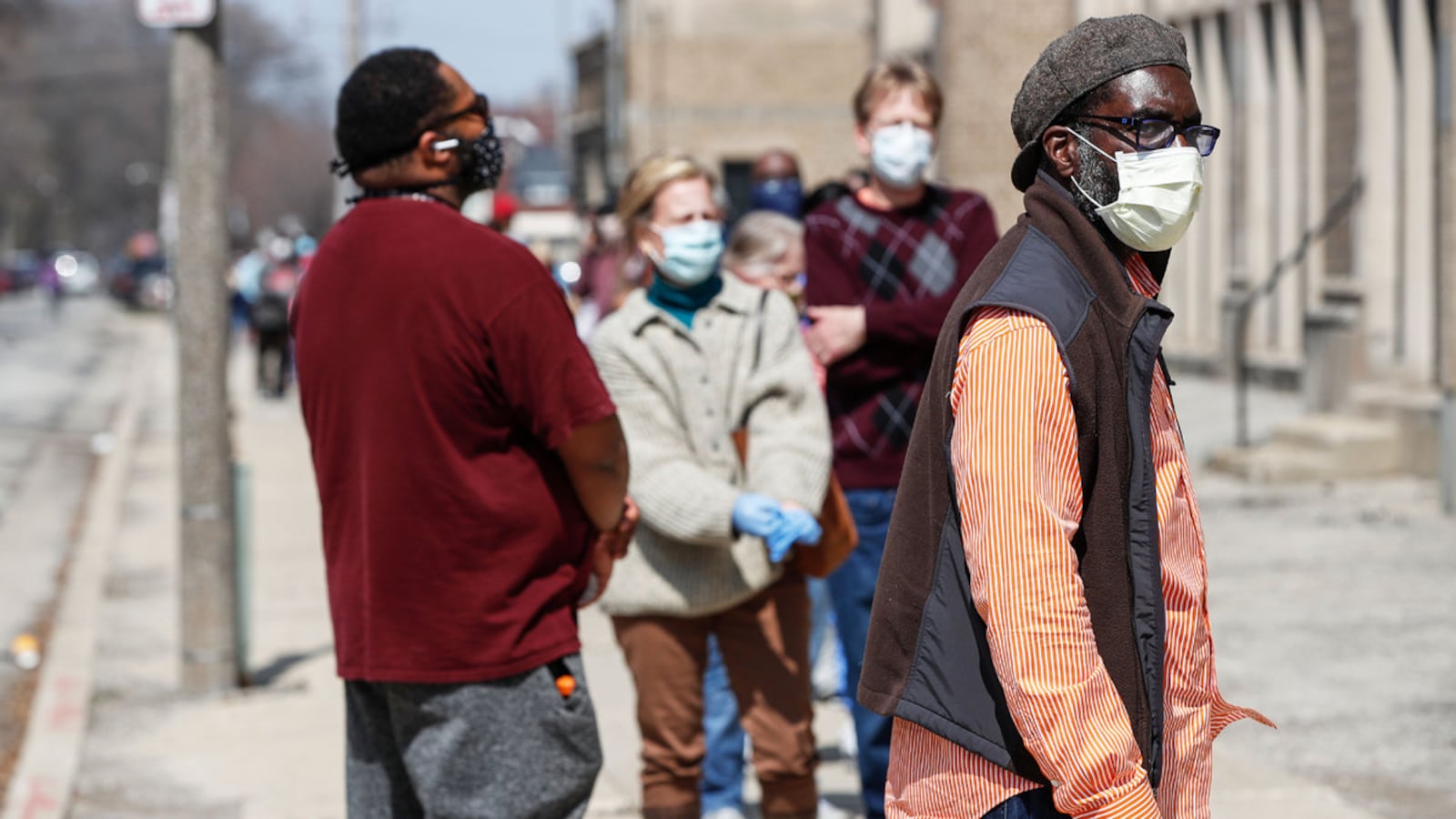 200408-Tomasky-election-process-tease_pdsjl9