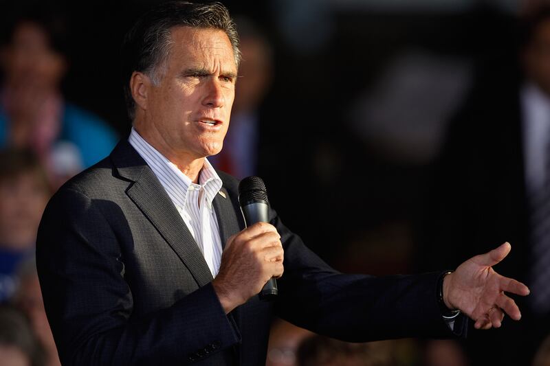 articles/2012/04/21/can-the-housing-and-urban-development-department-survive-a-romney-administration/romney-dissolve-hud-kurtz_yl38td