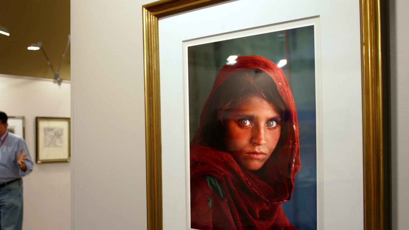 cheats/2016/10/26/afghan-girl-from-iconic-photo-arrested/161026-afghan-girl-cheat_wkvsfj