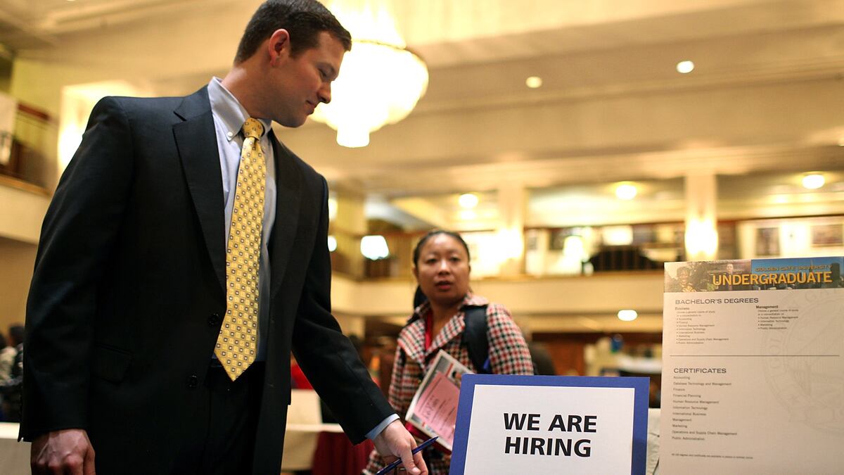 cheats/2012/04/06/march-jobs-report/employment-report-march-200k-new-jobs-cheat_wijjuz