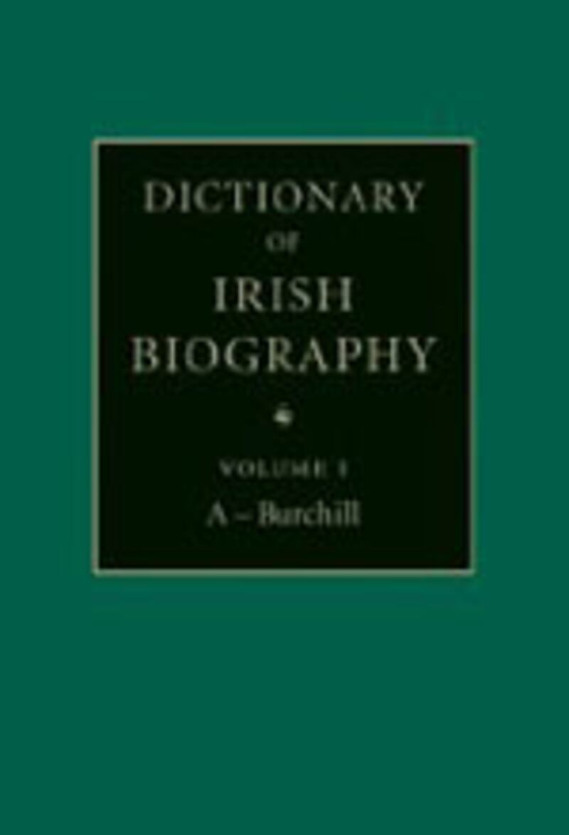 articles/2010/02/07/the-best-of-brit-lit-27/brit-lit-27---irish-biography_hvssuf