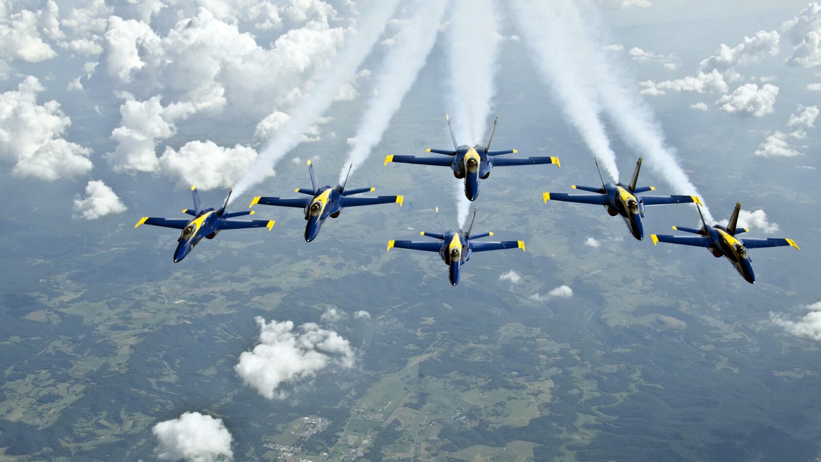 GettyImages-578073182_qstakz