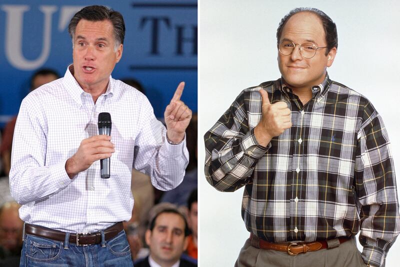 galleries/2012/02/25/mitt-romney-misquotes-george-costanza-and-other-politicians-talking-on-celebrities-photos/romney-politicians-television-character_lagcrx