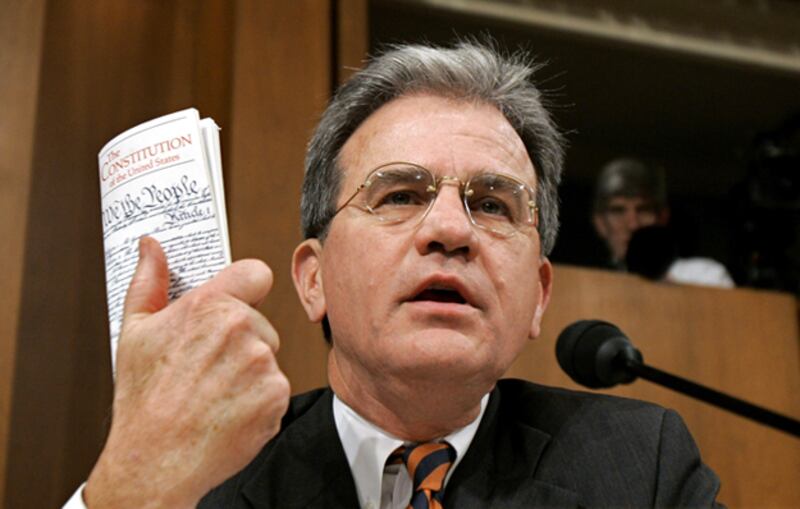 galleries/2011/01/13/congress-20-biggest-gun-rights-advocates/saboteurs---tom-coburn_tlre40