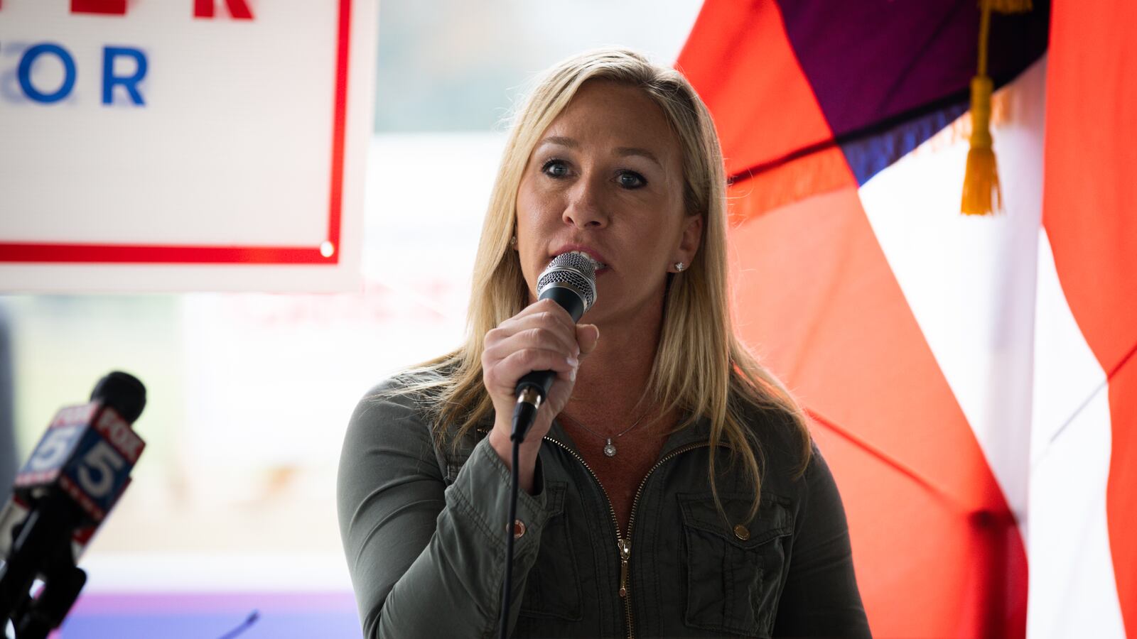 GettyImages-1280376542_eg9fjd