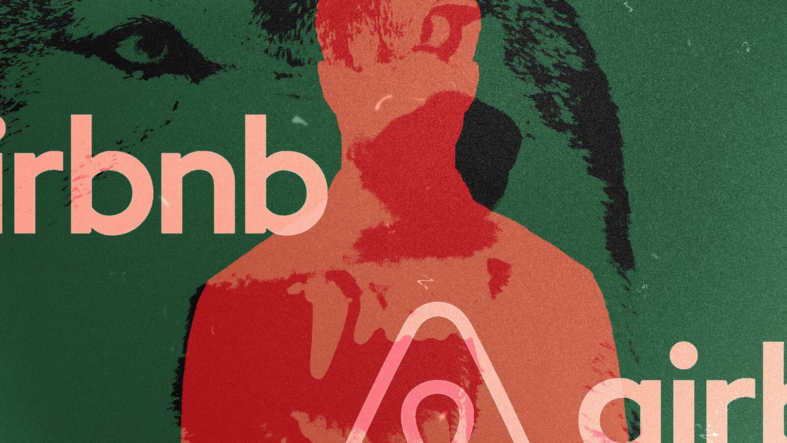 072122-wolfofairbnb_ws043s