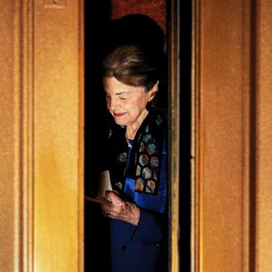 230418-perano-dianne-feinstein-reps-dems-moral-hero_bxlihh