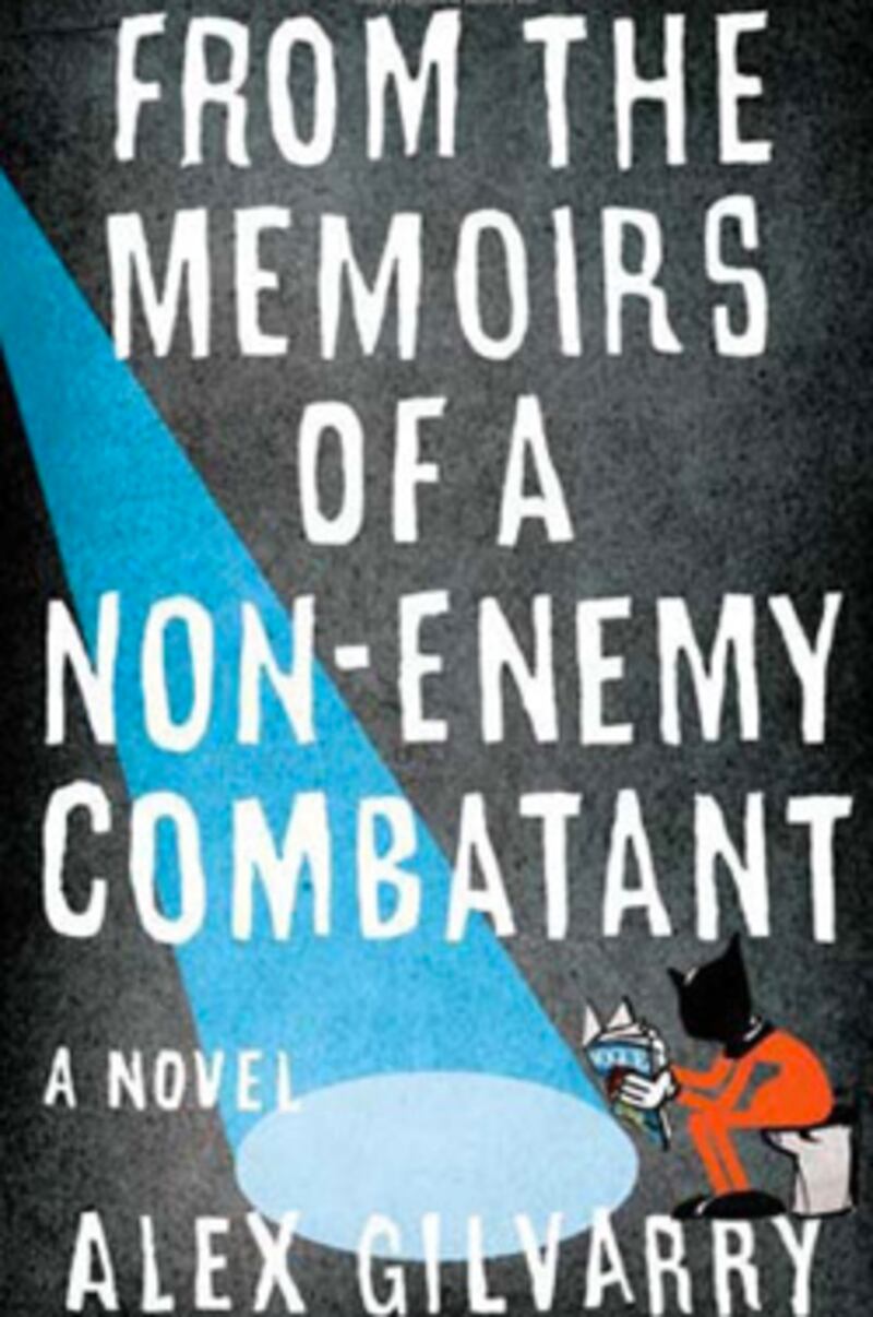 articles/2012/02/08/3-must-reads-kayak-morning-mr-g-and-alex-gilvarry/must-reads-120208-from-memoirs-non-enemy_lxnayy