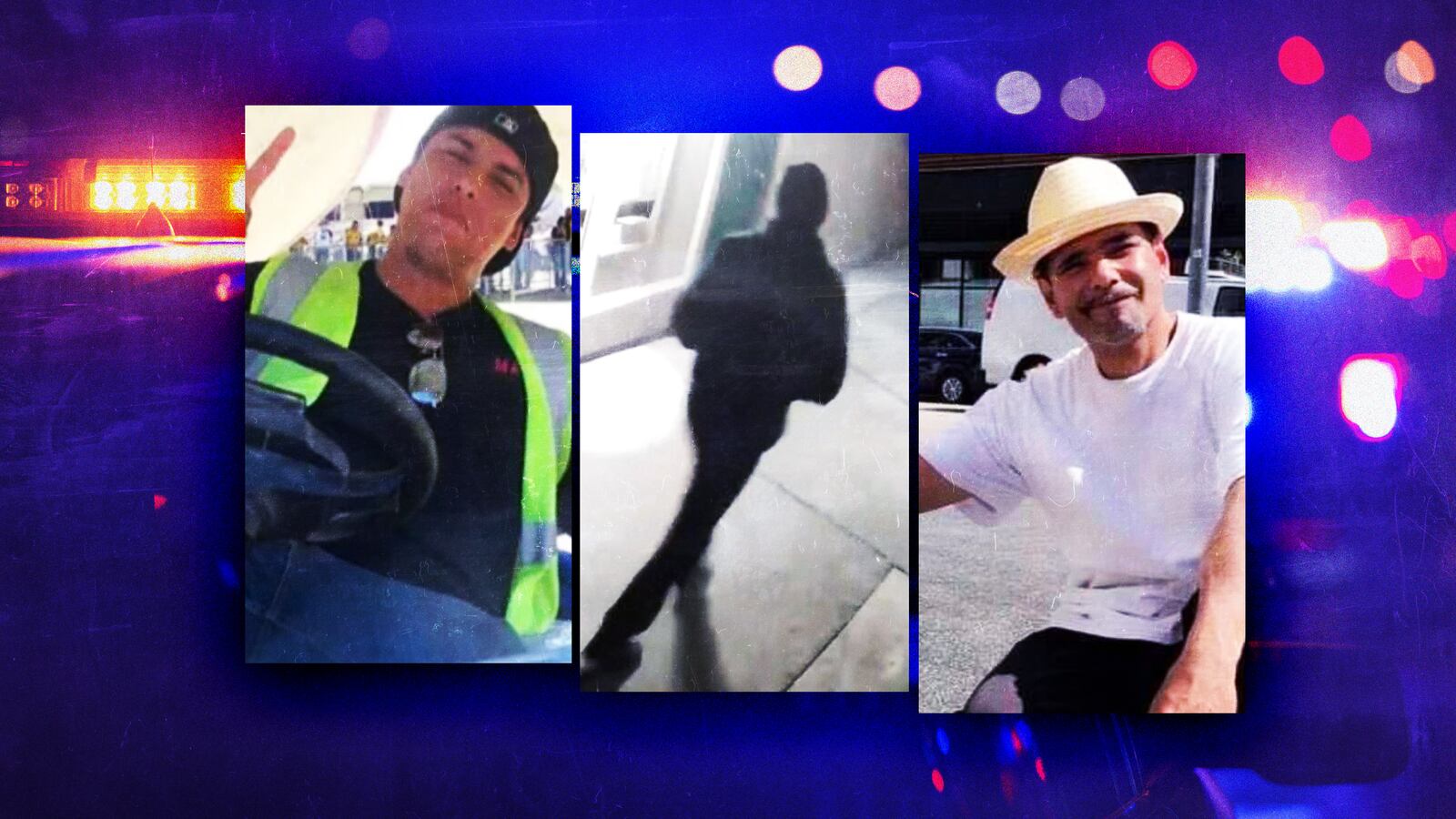 221007-stockton-murders-tease_qhsjet