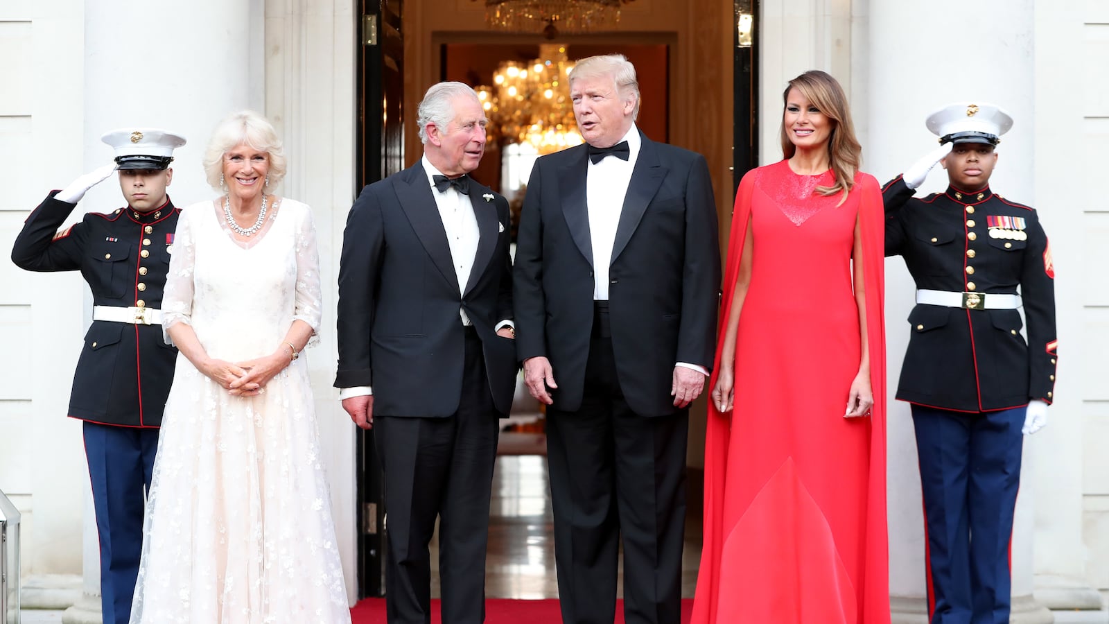 190505-TrumpCharles_tjrym3