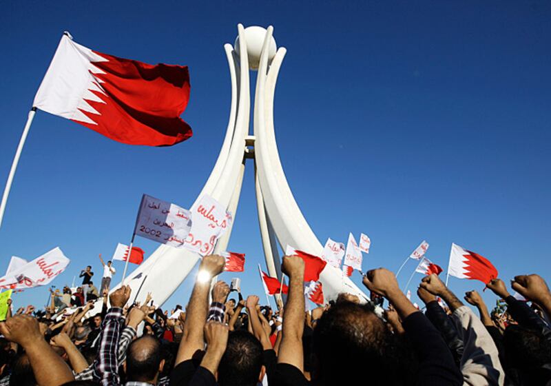 galleries/2011/06/05/arab-spring-storms-surge/arab-spring-storms_surge-gallery-4_hassod