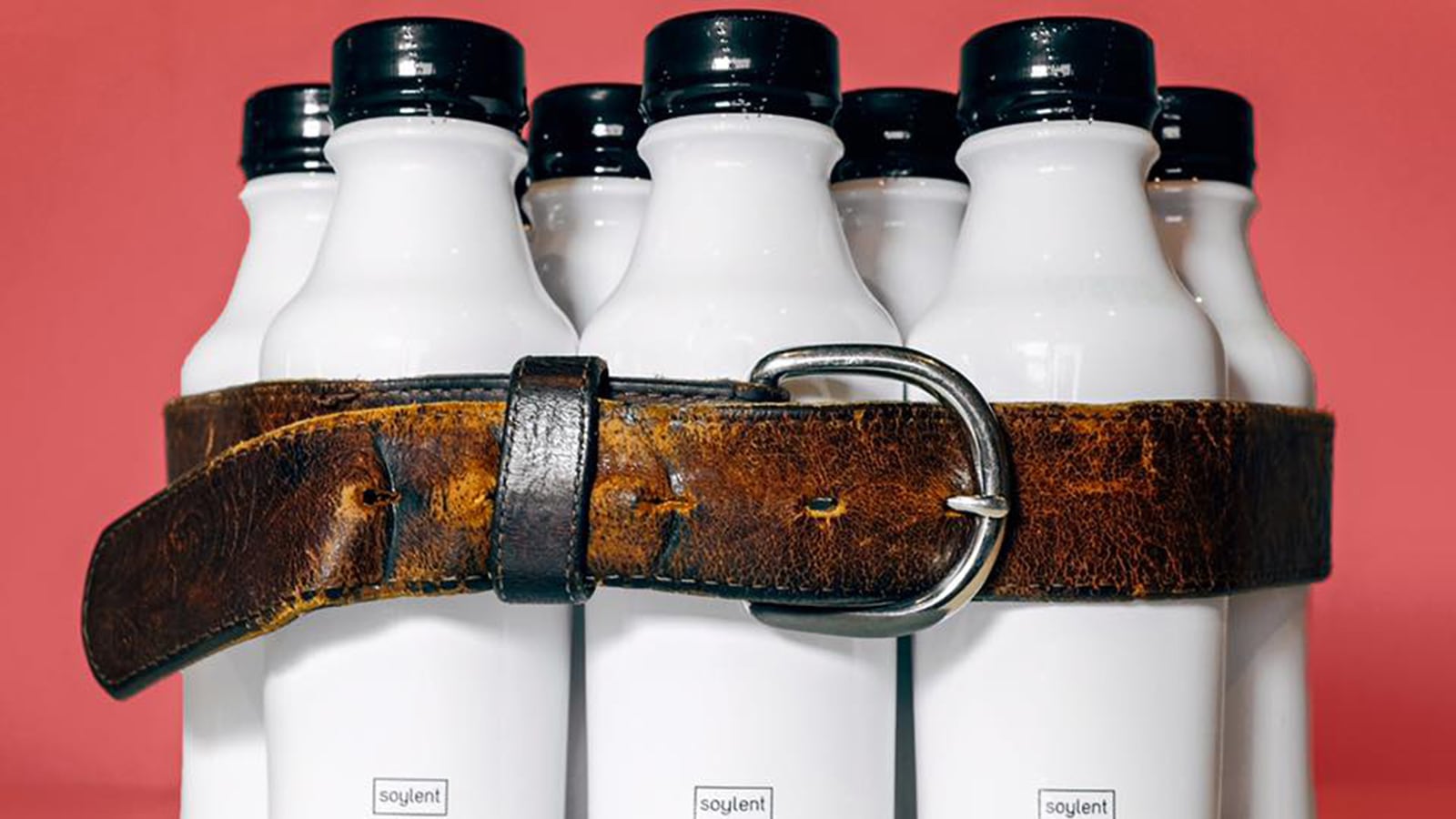 articles/2016/08/28/soylent-s-advertising-sounds-a-lot-like-thinspo/160817-weill-soylent-tease_t9k6xe