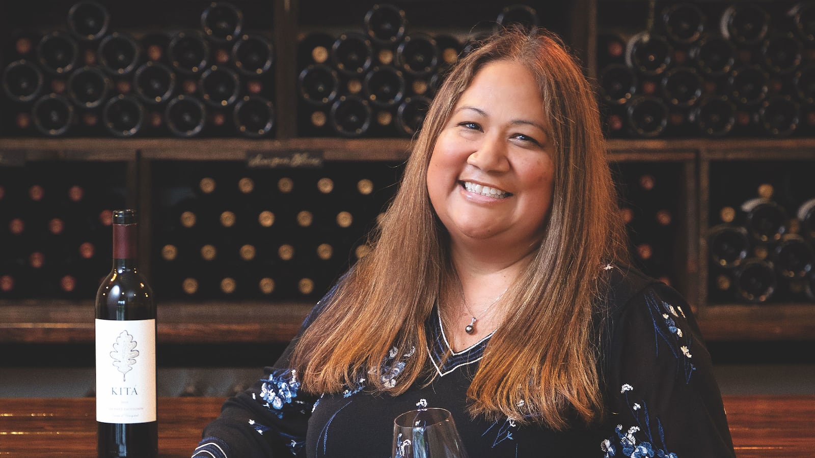 200310-Rothbaum-Tara-Gomez-tease_z0god4