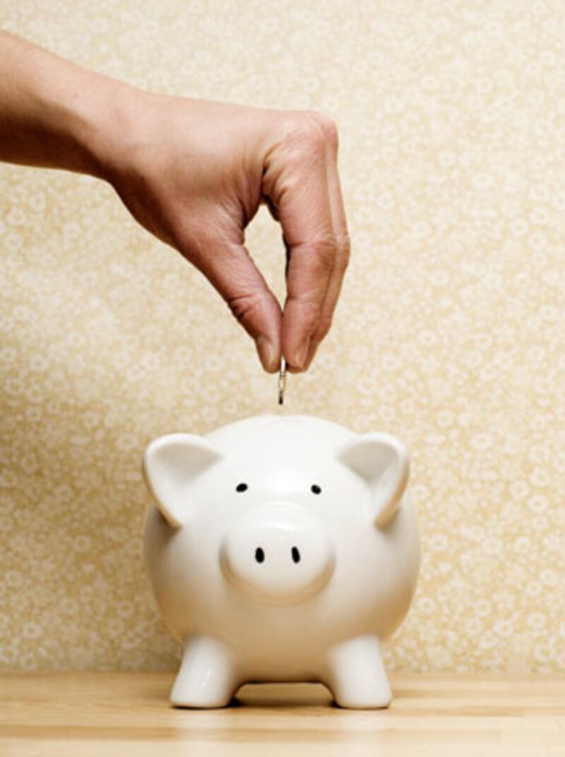 galleries/2009/12/13/25-ways-to-get-smarter-in-2010/get-smart---smarter-about-money_wlogdx