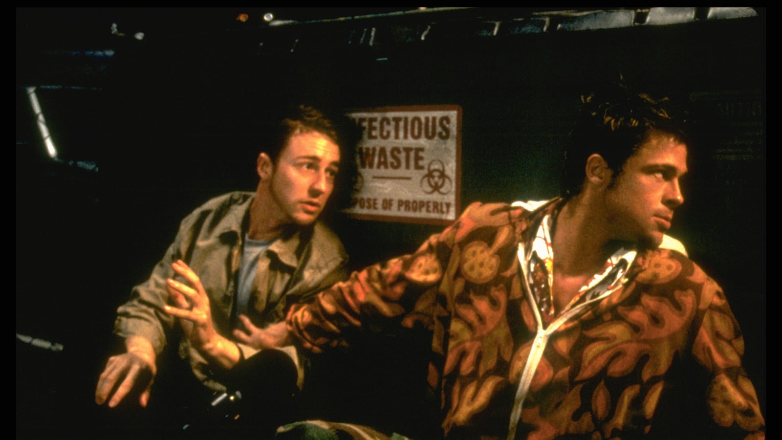 articles/2014/01/28/five-books-that-taught-me-something-about-being-a-man/140128-tcooper-bookbag-tease_r3pzg9