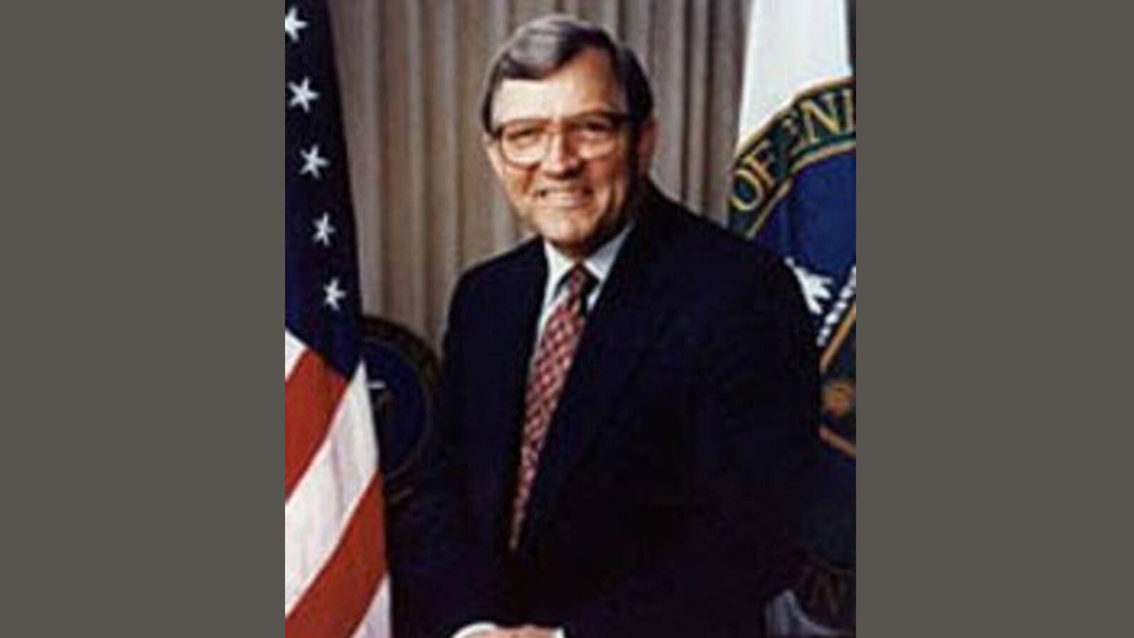 cheats/2014/12/26/former-s-c-governor-james-edwards-dies/141226-edwards-cheat_xgzkuf