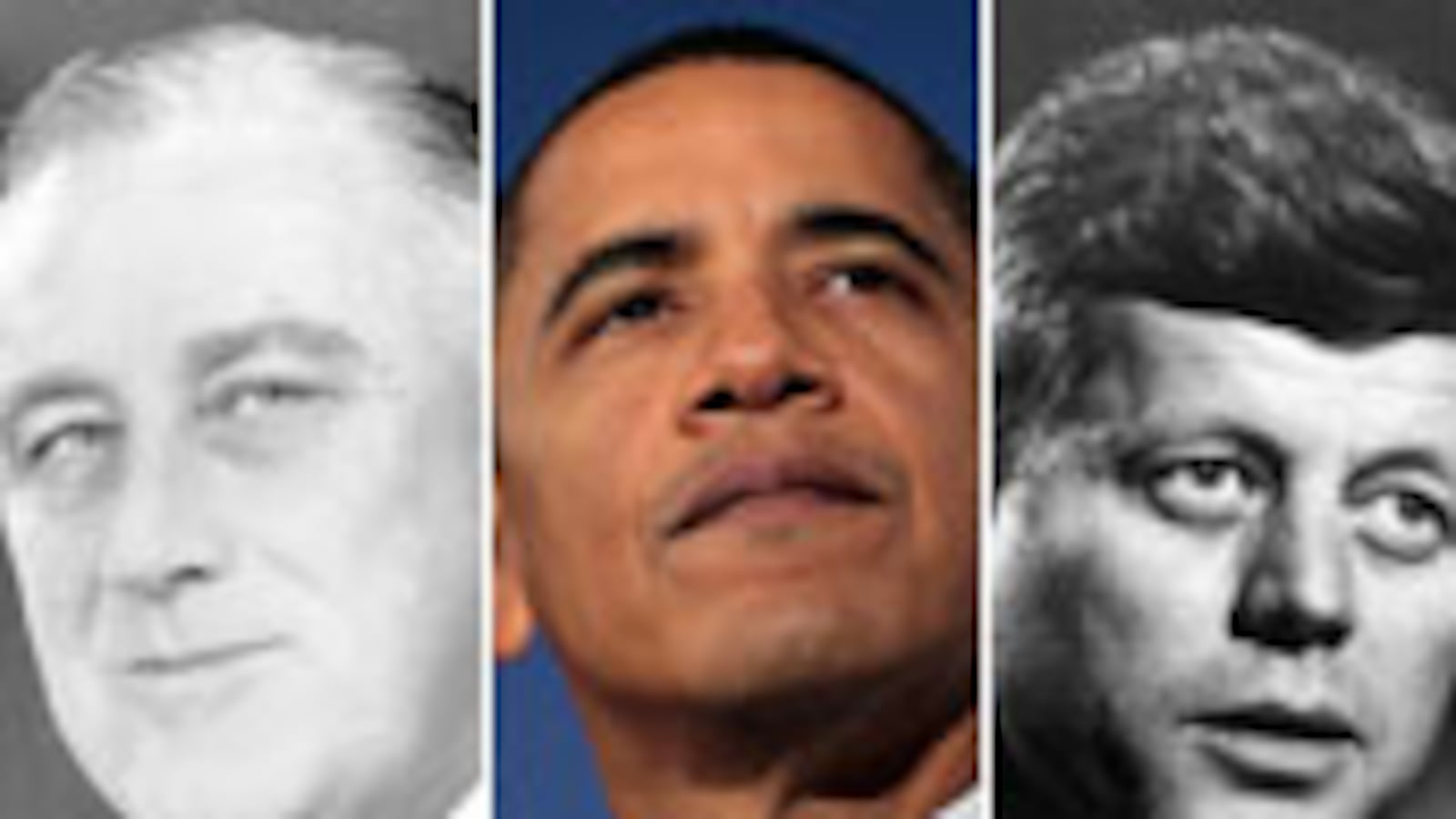 articles/2009/10/17/why-liberals-kill/russell-liberals_56920_mley6x