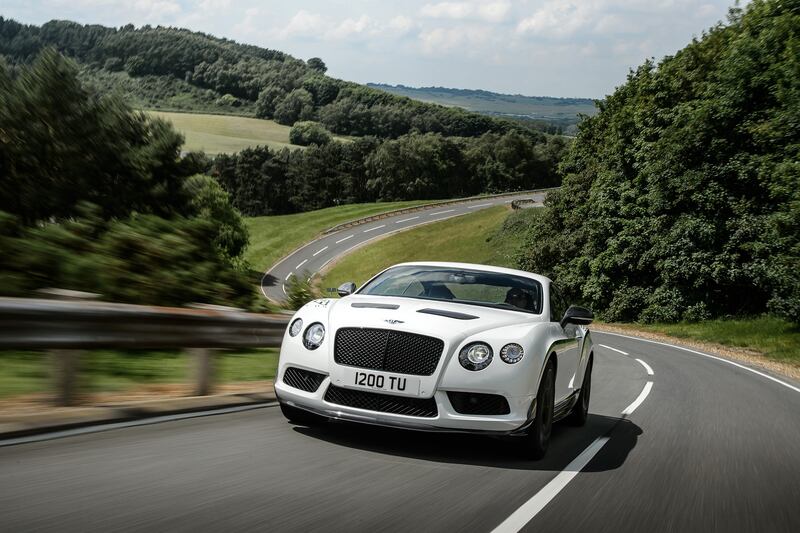 galleries/2014/10/27/a-history-of-bespoke-bentley-luxury-photos/141024-bently-02_wkdtes