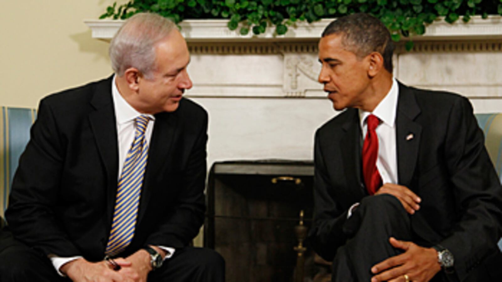 cheats/2010/11/09/obama-israel-clash-over-settlements/obama-netanyahu-1_yzdc4w