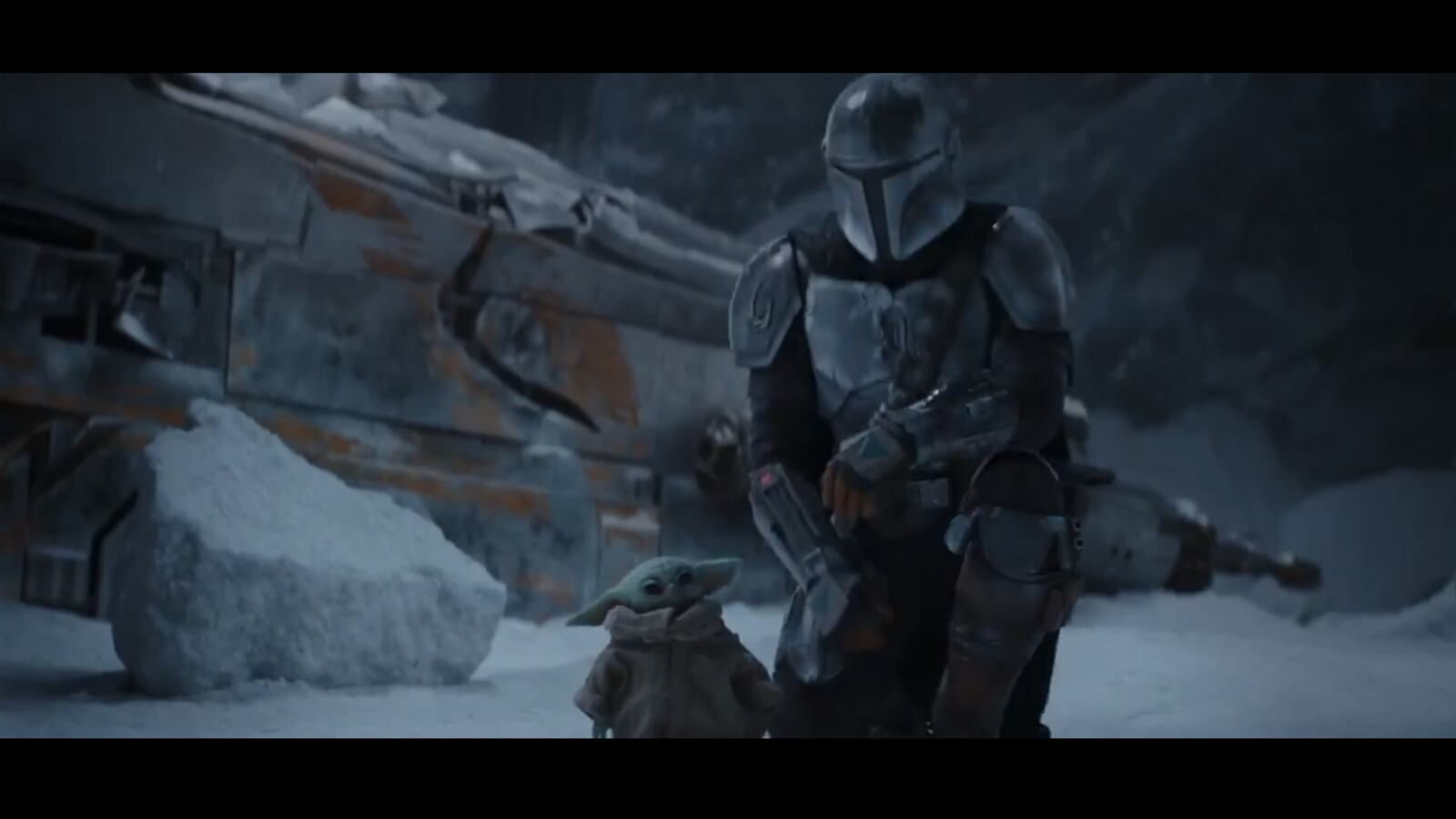 Screen_Shot_2020-09-15_at_11.29.04_AM_wyrxw9