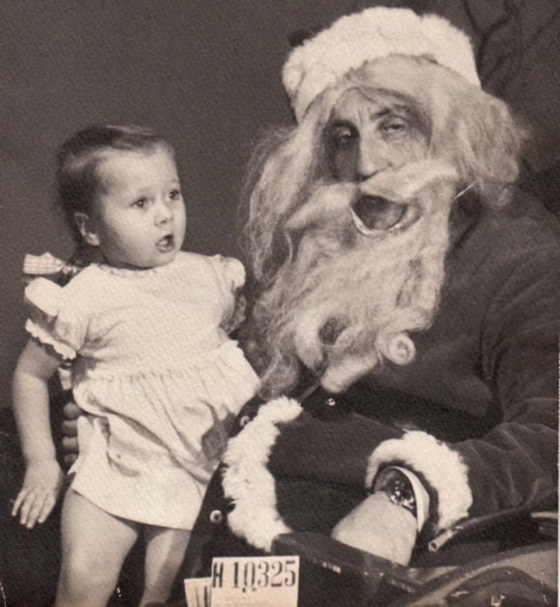 galleries/2010/12/07/sketchy-santas/sketchy-santas-9_whhetv