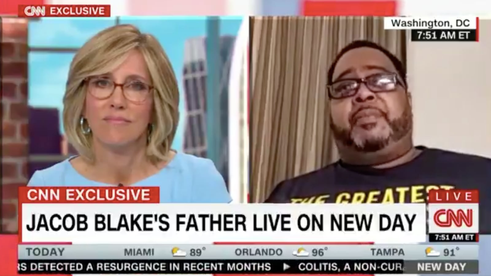 Screen_Shot_2020-08-28_at_13.34.51_evtpz8