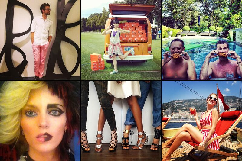 galleries/2013/07/20/11-best-fashion-instagrams/130717-fashion-instagram-tease_gt9cyd