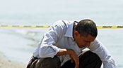 articles/2010/05/31/top-kill-fails-why-obama-should-ignore-bp-and-nuke-the-spill/brownfield-obama-bp_104028_mndgyo