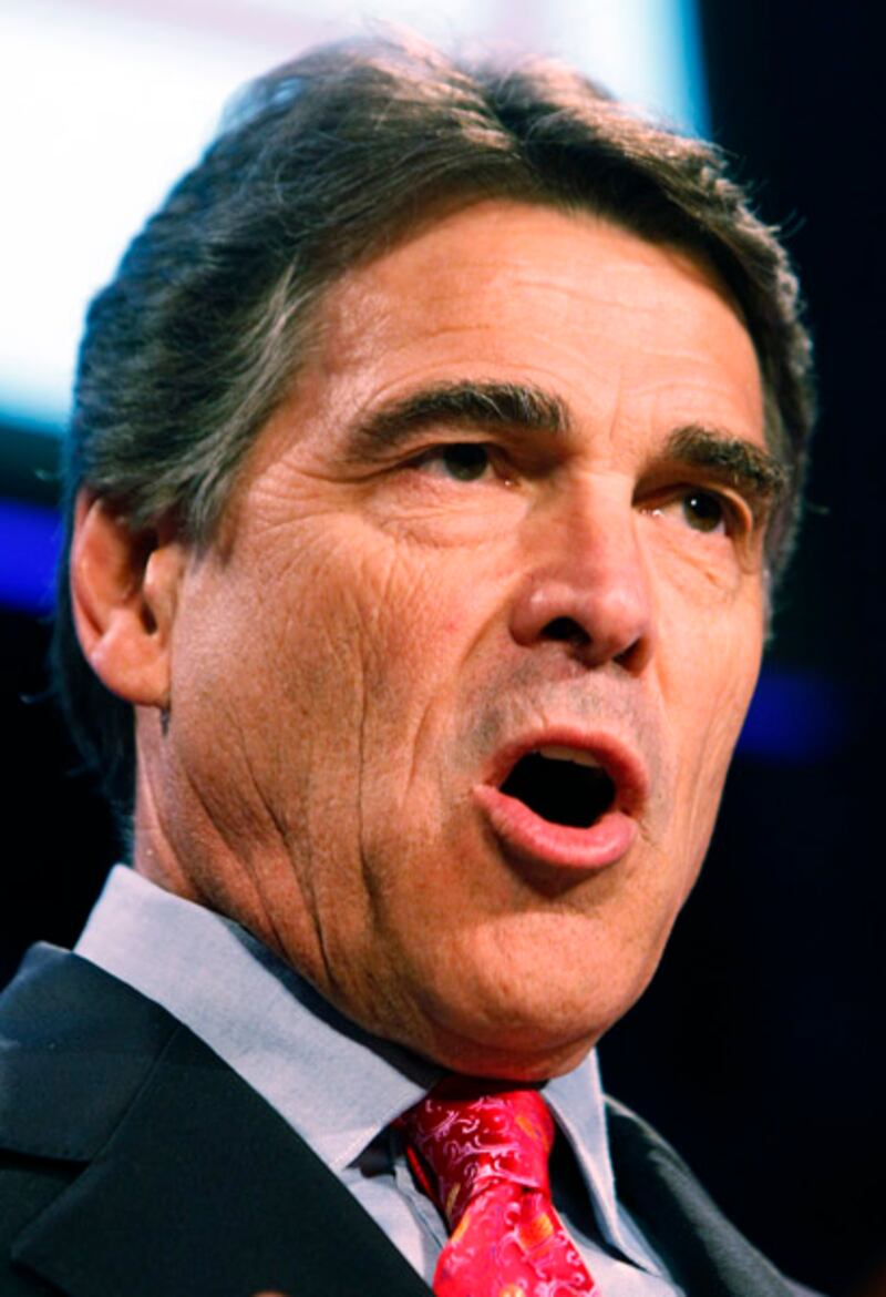 galleries/2011/09/05/celebrity-cheerleaders-photos/famous-cheerleaders-perry_luky6w