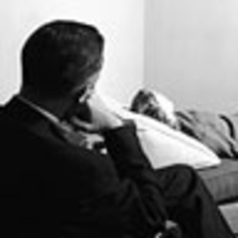 articles/2009/06/25/the-sanford-affair/author-photo---news-shrink_wmqlyc