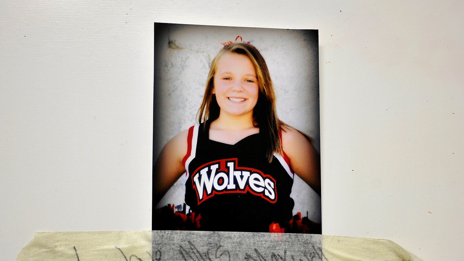 cheats/2013/04/26/hailey-dunn-s-remains-found/130426-hailey-dunn-cheat_uxakk2