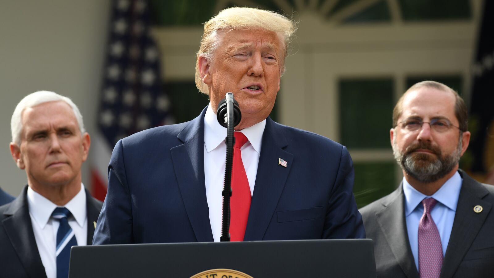 GettyImages-1206996753_oiwu9x