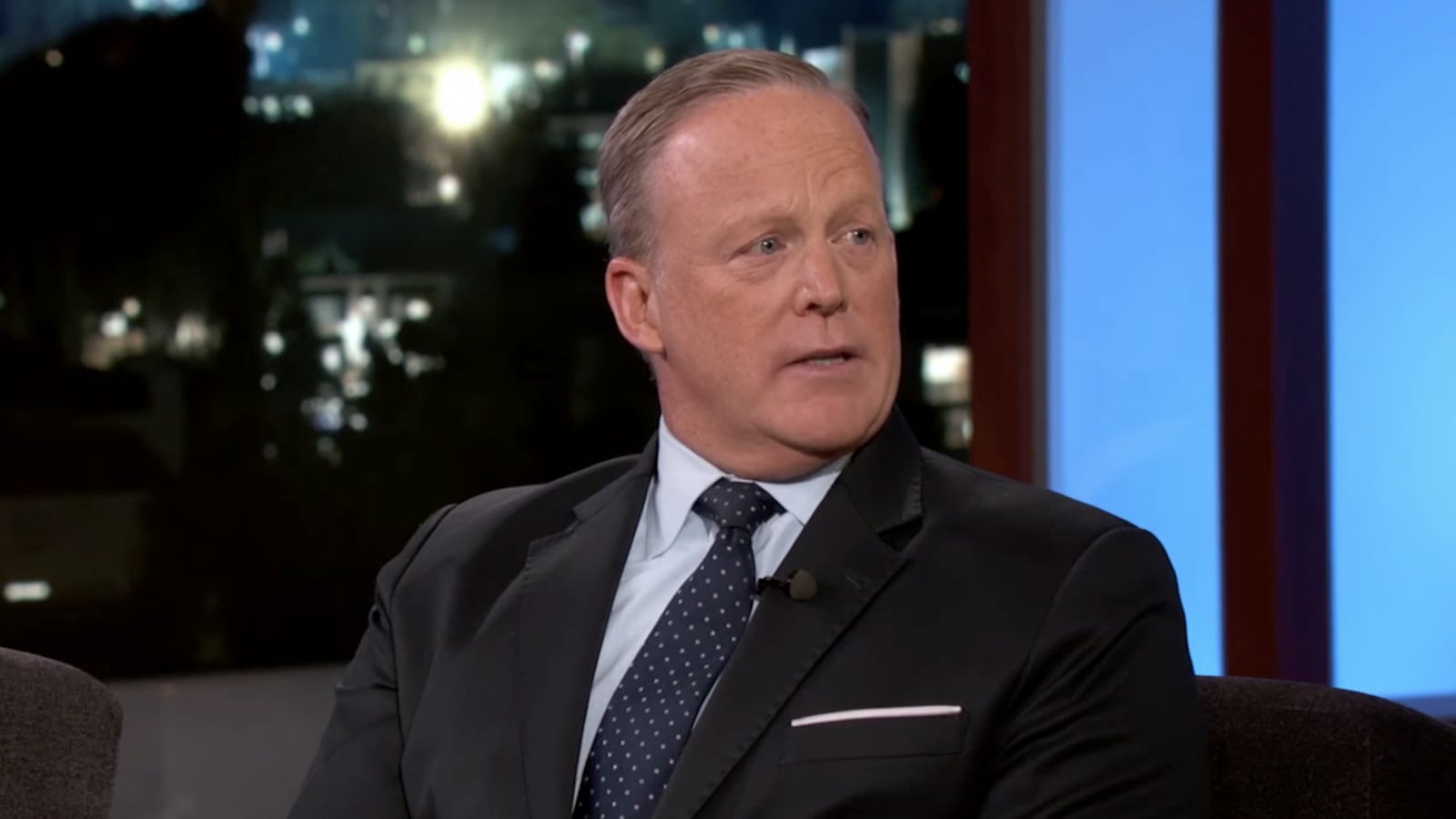 Screen_Shot_2017-09-14_at_2.36.45_AM_fogs6u