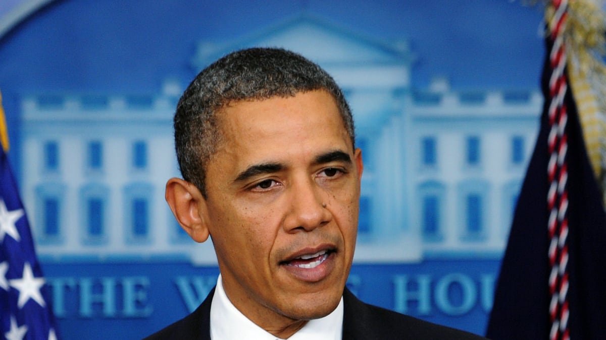 cheats/2011/12/05/obama-unveils-payroll-clock/obama-jobs-speech-cs_ojzjvv