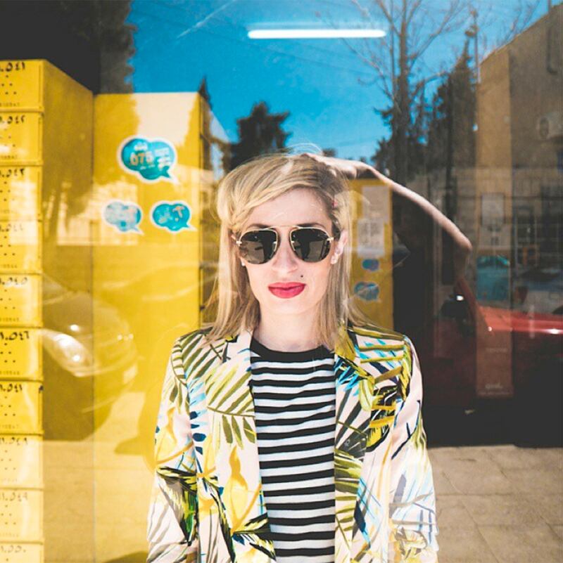 galleries/2015/07/18/gareth-pon-africa-s-top-instagrammer/150707-instagram-gareth-pon-11_qpbba5