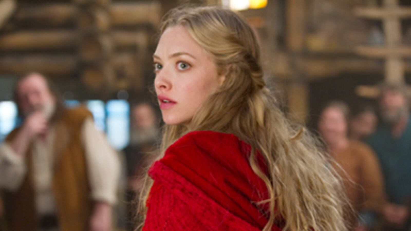 articles/2011/03/11/red-riding-hood-is-terrible/lee-red-riding-hood_165712_stauwn