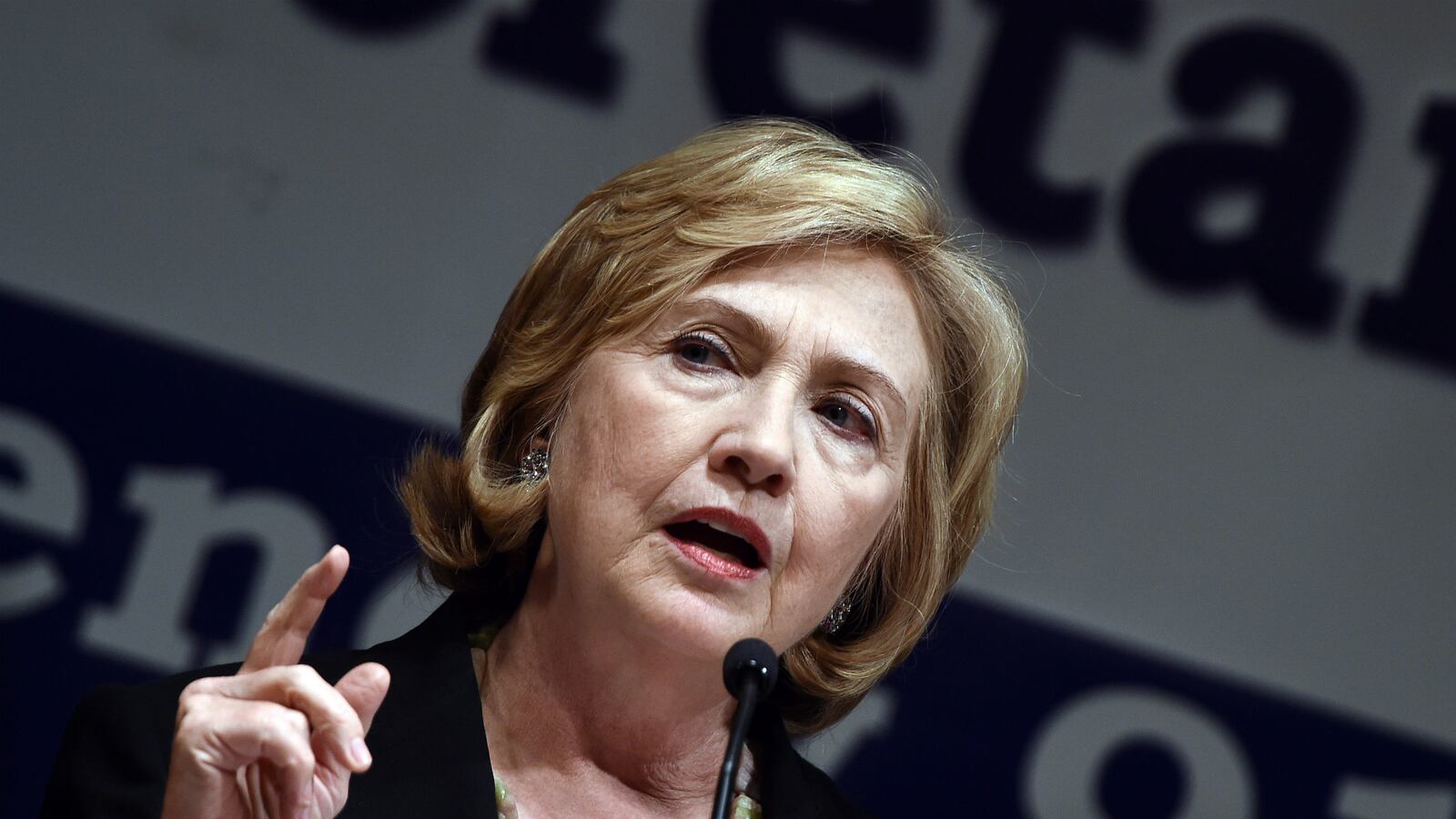 cheats/2014/10/09/hillary-isis-worse-than-al-qaeda/101009-hillary-cheat_tjwfgk