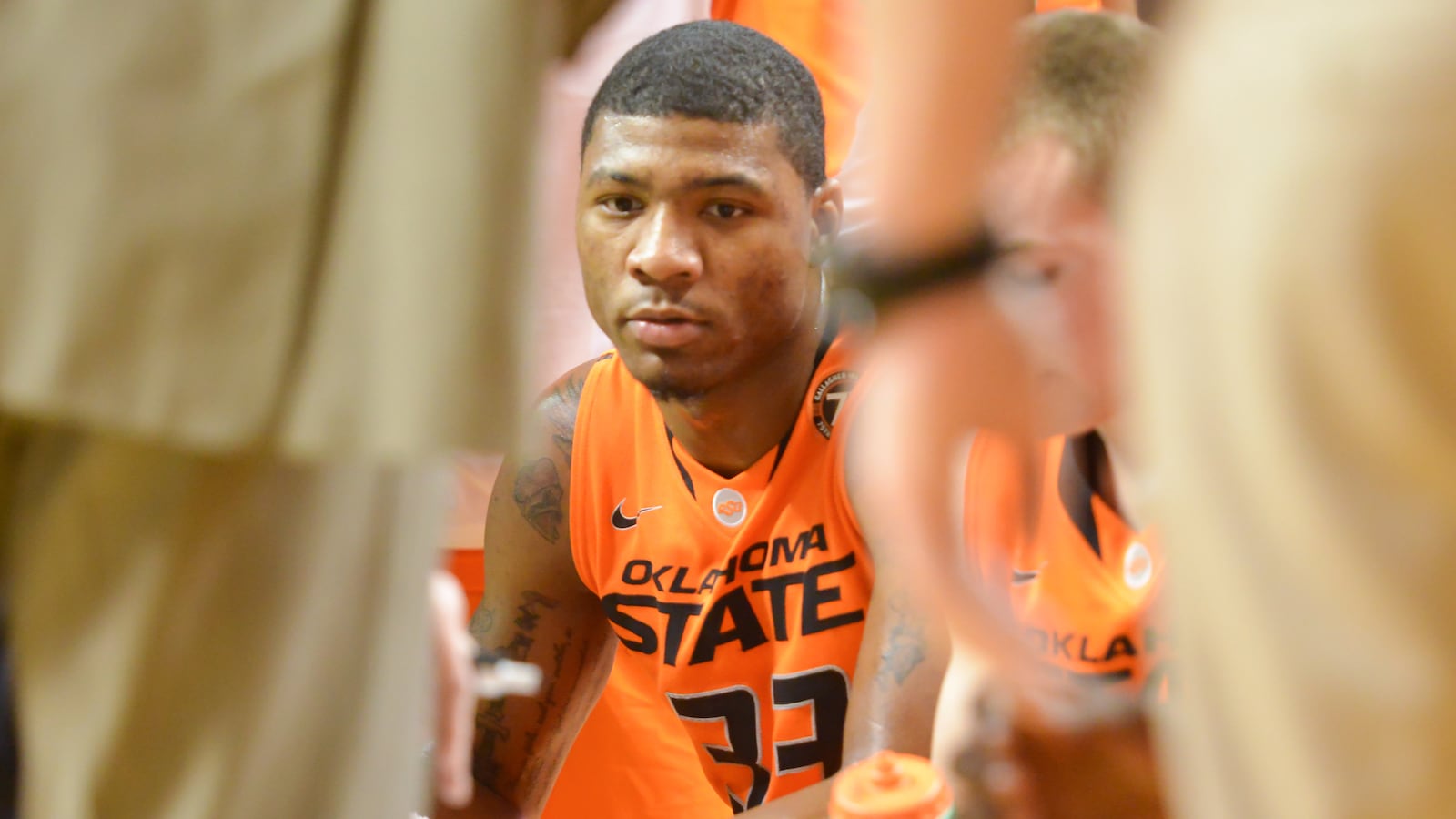 cheats/2014/02/09/marcus-smart-suspended-for-shove/140209-smart-cheat_vejcdl