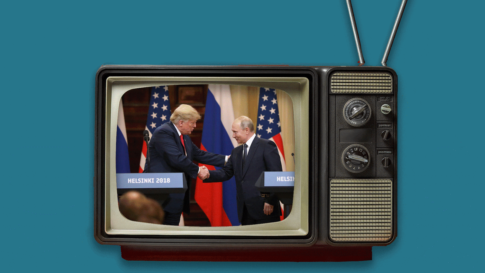 220129-Rothkopf-Trump-Cheerleaders-Putin-tease_copy_sykjxm