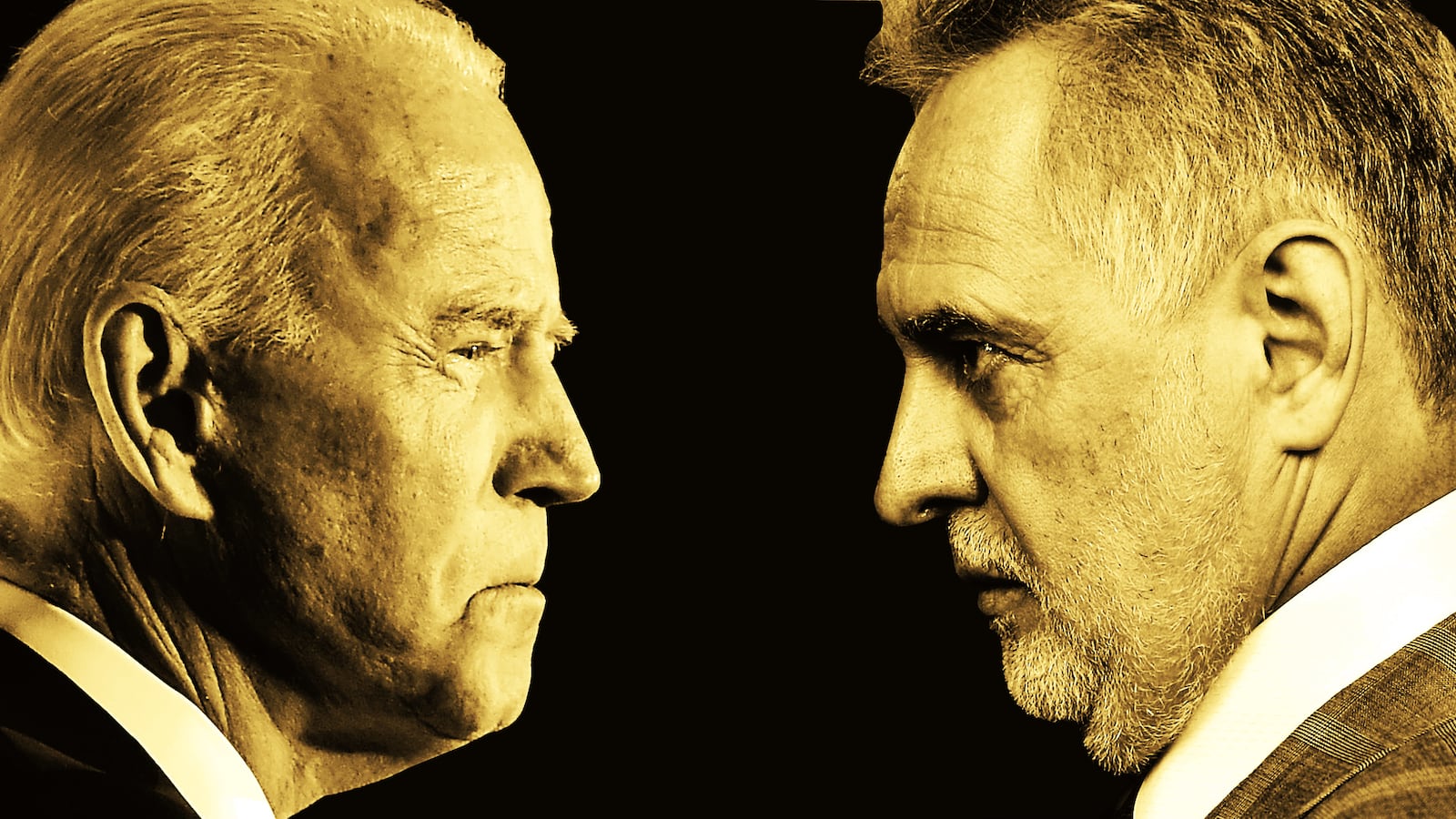 191027-woodruff-Firtash-biden-tease_vfud2l