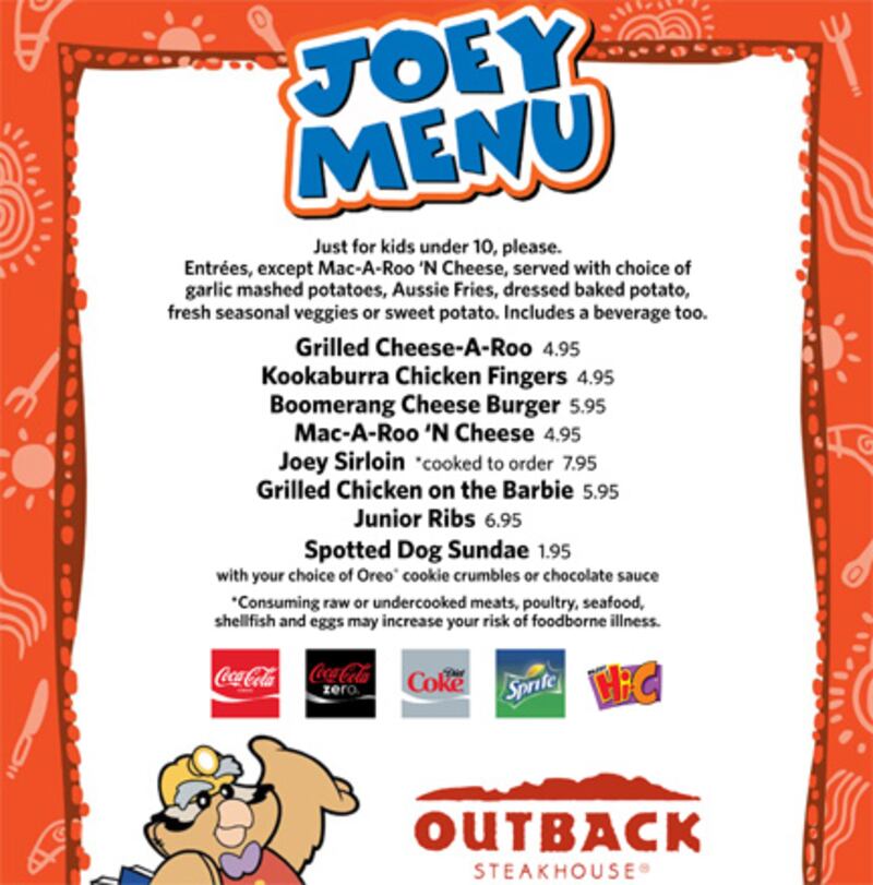 galleries/2010/07/20/deadly-kids-meals/deadly-kids-meals---12_aijygg