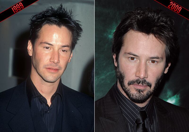 galleries/2009/12/07/ageless-celebs/ageless-celereeves_kyfq9c