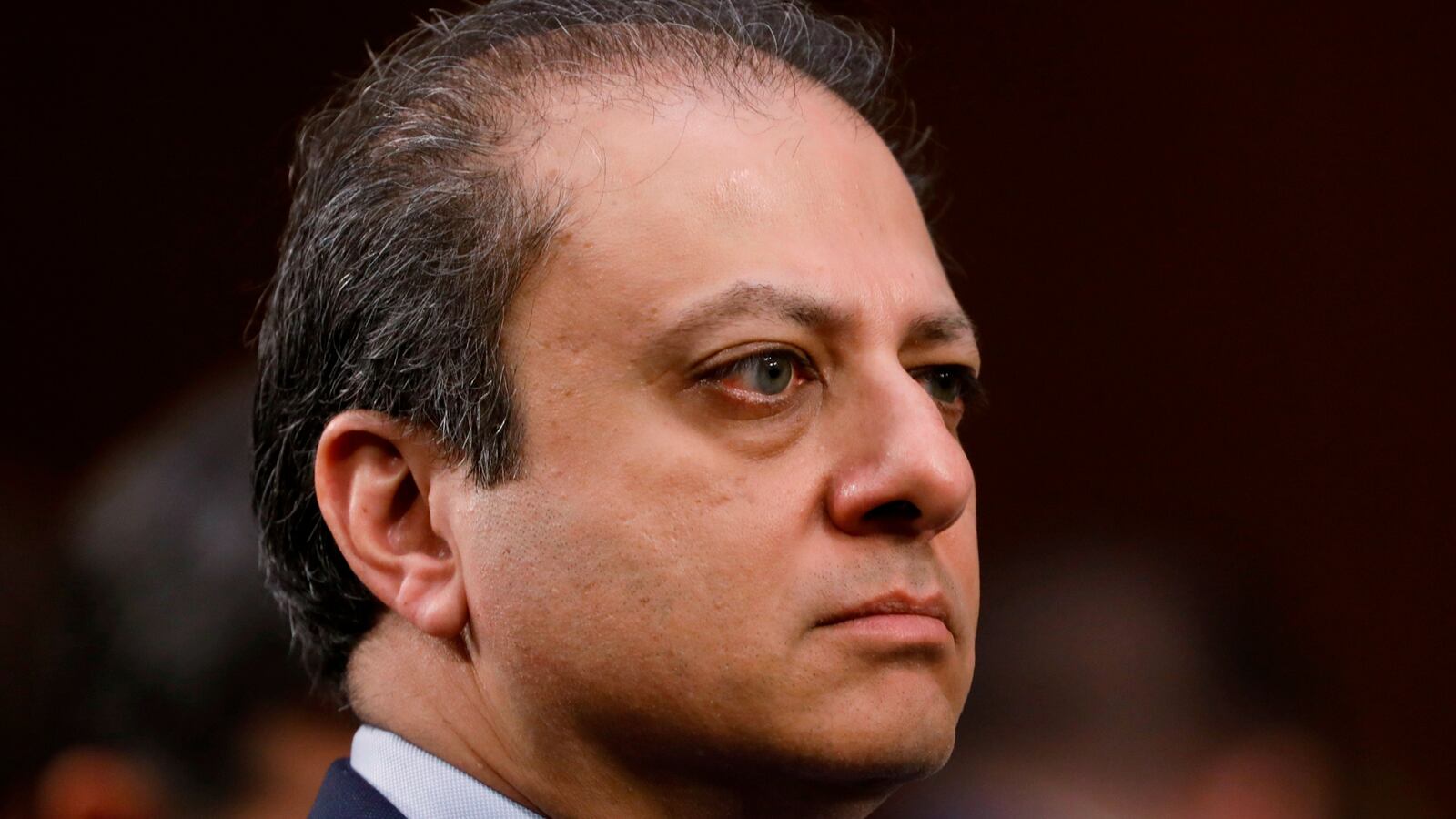 171118-preet-bharara-turkish-probe-cheat_z1ujam