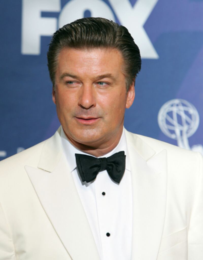 galleries/2011/12/09/alec-baldwin-s-flight-tantrum-more-of-his-famous-feuds-photos/fox-emmys-alec-baldwin-feuds_vondi3
