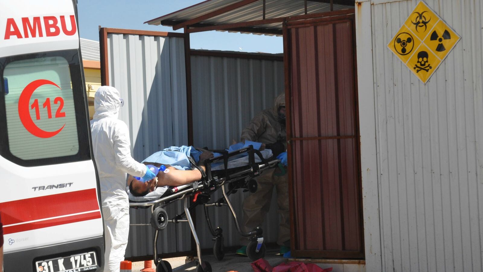 cheats/2017/04/10/report-russia-knew-of-syria-chem-attack/170410-russia-chem-attack-cheat_grriru