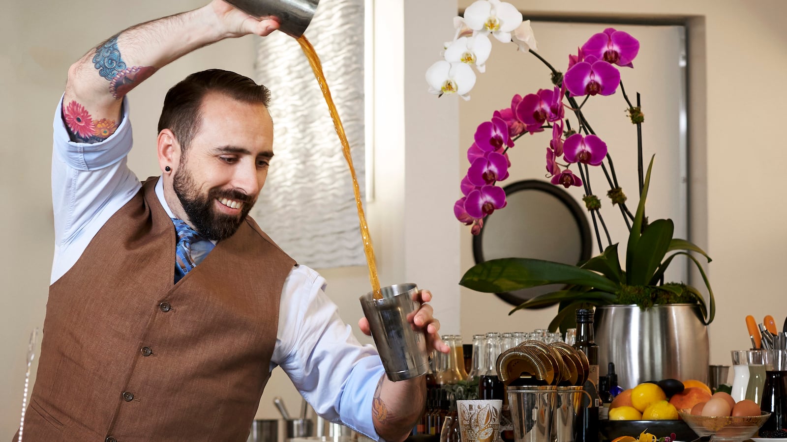 190627-10-rounds-tease_hoilsu