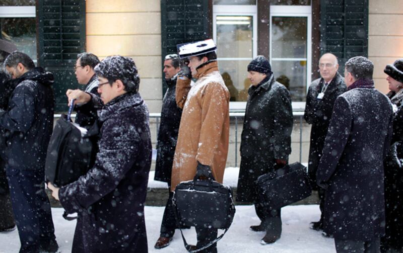galleries/2010/01/31/world-economics-forum-in-davos/davos-forum-02_byg8js