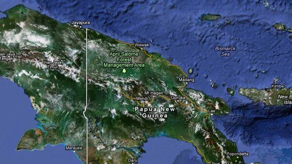 cheats/2012/02/01/papua-new-guinea-ferry-sinks/png-ferry-cs_z7qszj